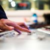 The Reasons Why You Should Add A Dvd Player To Your Auto Sound System.